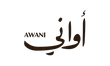 Awany Store