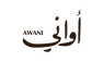 Awany Store